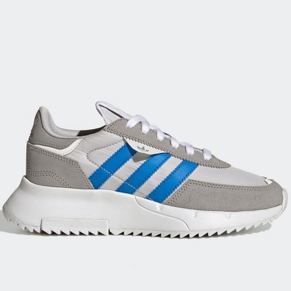Adidas Originals Retropy F2-J